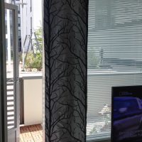 sdr
